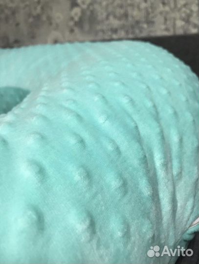 Подушка для беременных