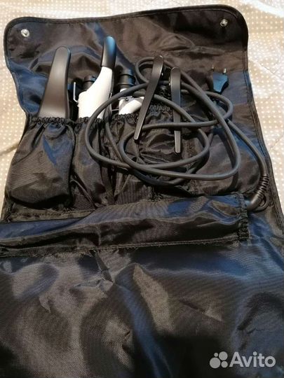 Мультистайлер philips