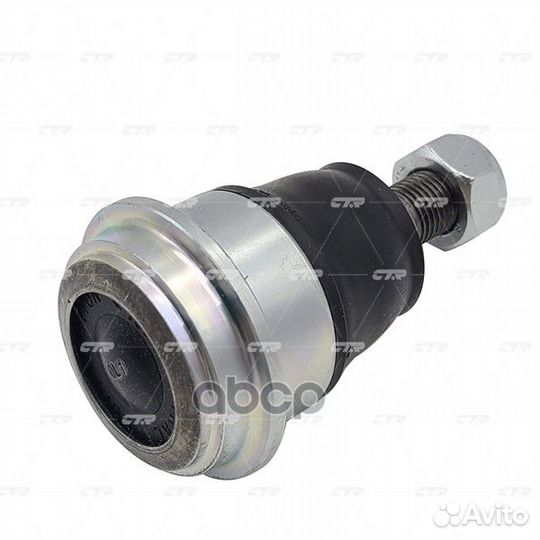 Cbkd-8 Опора шаровая перед прав/лев CB017