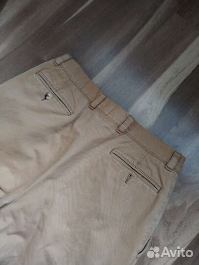 Брюки Christian Berg active