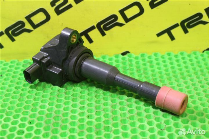 Катушка зажигания задняя Honda L13A/L15A