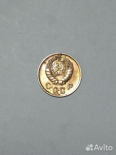 Монеты рсфср-ссср 20-х-30-хгодов