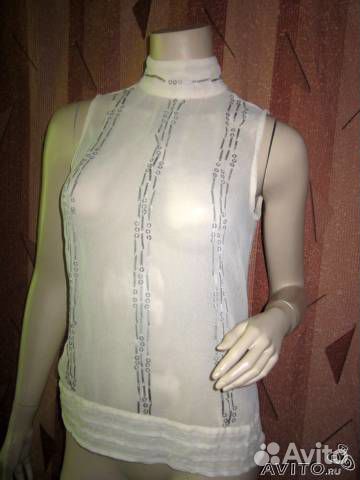 Костюмы dkny и Isabel Kristensen