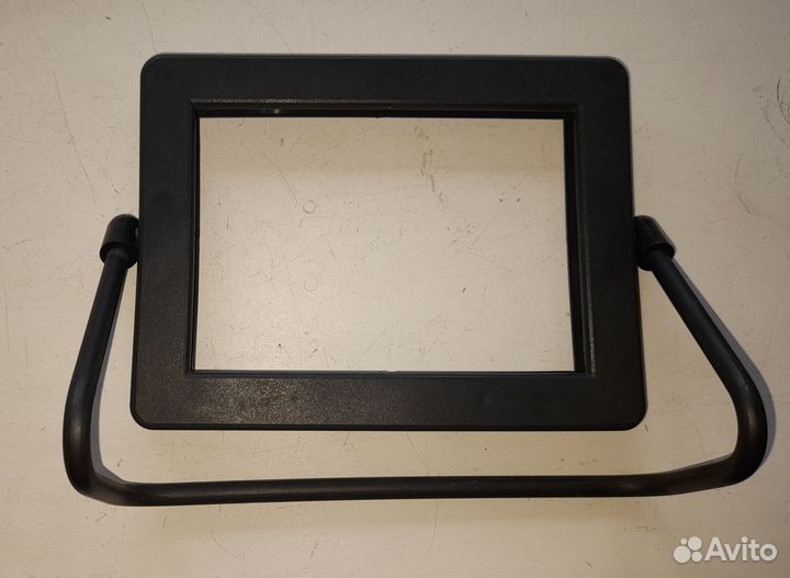 Фоторамка 10*15