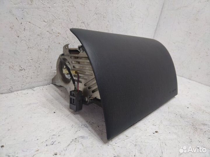 Подушка безопасности пассажира Mazda Tribute EP AJ