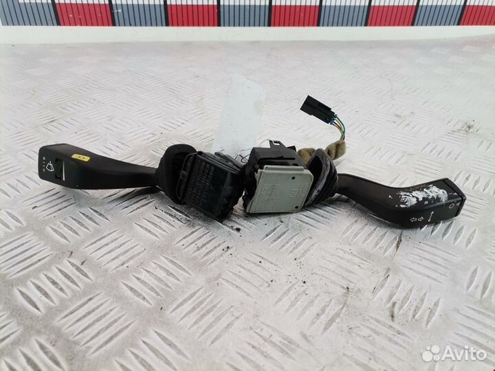 Переключатель для Opel Omega B