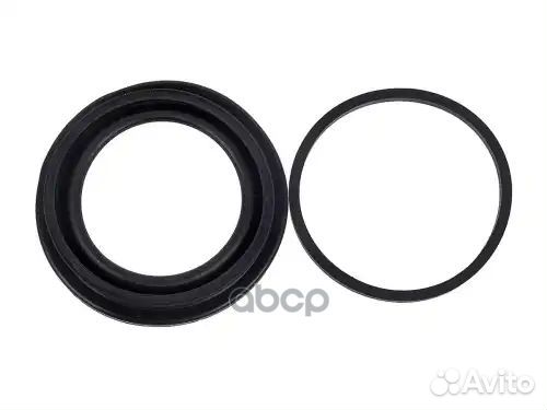 Рем.к-т диск.торм. перед.d57 toyota 02 Stellox