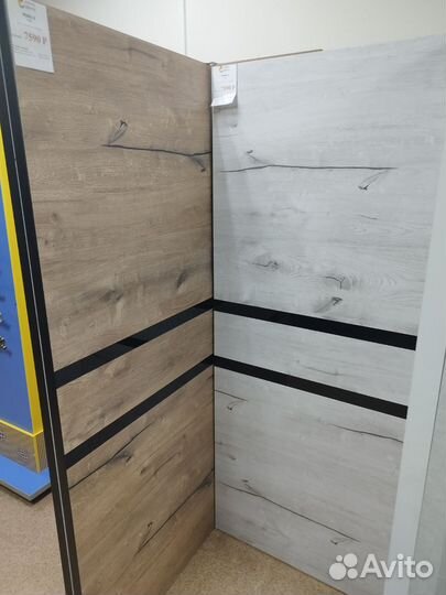 Двери с оптового склада без посредников