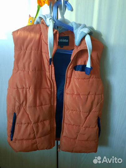 Вещи пакетом летние. шорты все проданы