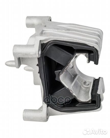 Z13183 подушка двс задняя левая Opel Vectra 1