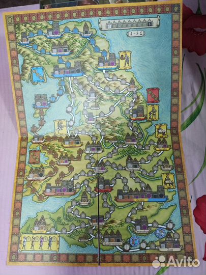 Ганзейский союз