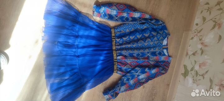 Вещи для девочки