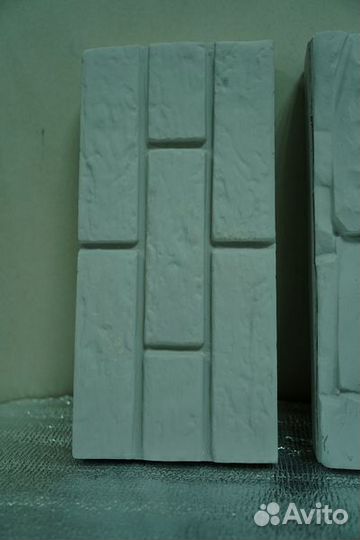 Теплоэффективные блоки-строительные блоки