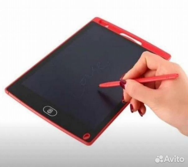 Планшет для рисования бесплатно