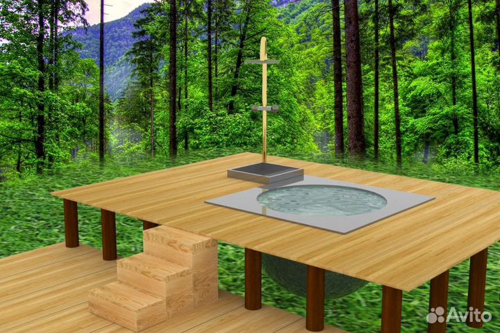 3D визуализация, моделирование, дизайн, полиграфия