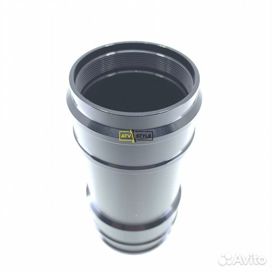 LK-RV018-115