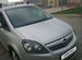 Opel Zafira 1.8 AMT, 2012, 236 500 км с пробегом, цена 950000 руб.