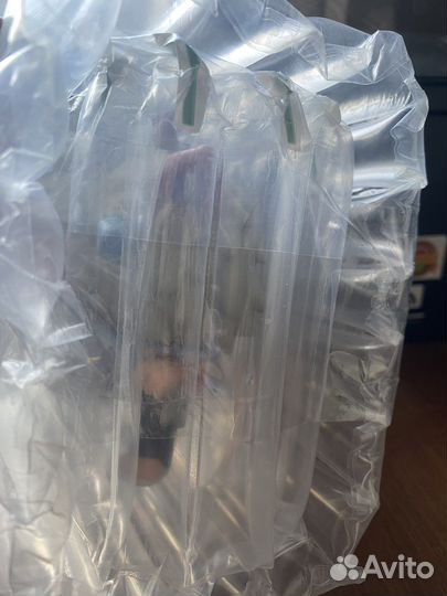 Фигурка Funko POP Убийца демонов