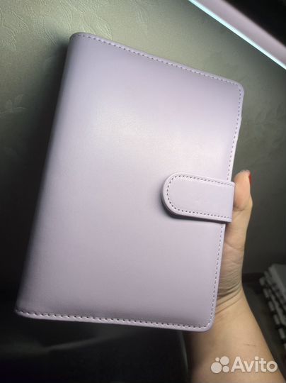 Денежная система конвертов (читай описание)