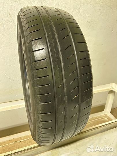 Pirelli Cinturato P1 Verde 195/60 R15 88H