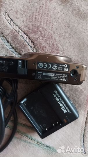 Братва филипс