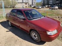 ВАЗ (LADA) 2110 1.5 MT, 2004, 99 999 км, с пробегом, цена 180 000 руб.