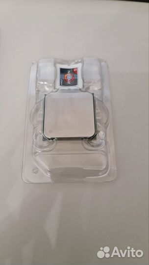 Amd ryzen 5 3600 oem