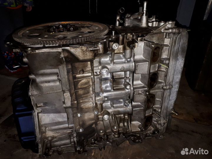 Продам двс камри v 40