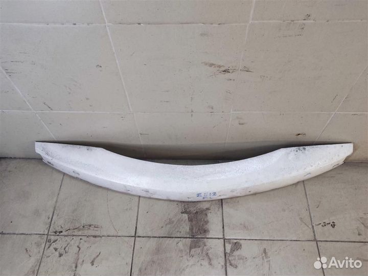 Абсорбер бампера переднего Chrysler PT Cruiser 20