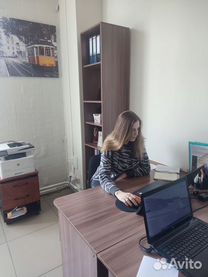 Услуги риэлтора агент по недвижимости