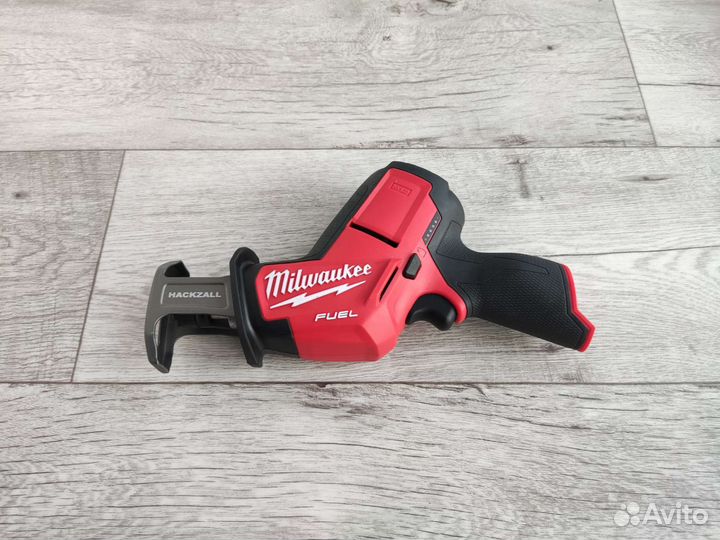 Инструмент Bosch\Metabo\Wera