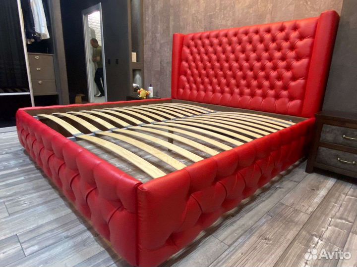 Мастерская мебели(обивка,подтяжка)