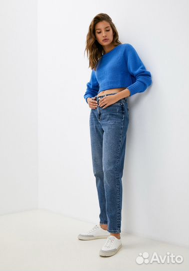 Джемпер Feelz