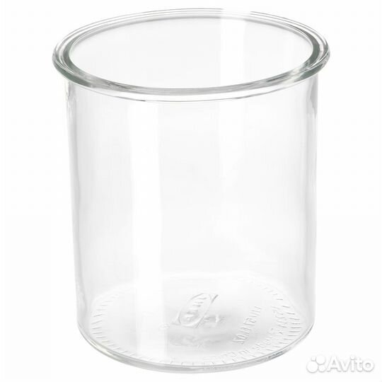 Посуда: банки, миски, сушилка, форма, тарелка