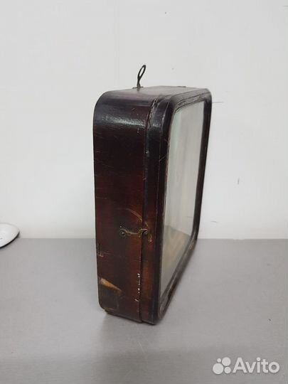 Казанская икона Божьей Матери 19 век