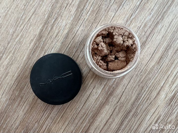 Декоративная косметика MAC оригинал