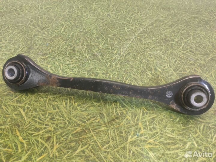 Тяга задняя поперечная задняя Volkswagen Touran