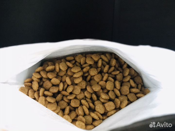 «Pro Plan Veterinary Diets NF Renal Function»