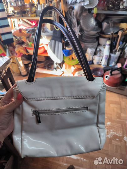 Сумка женская