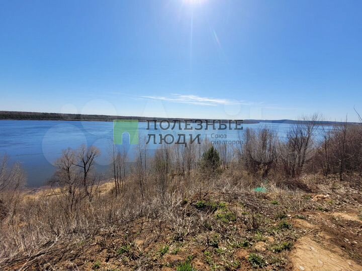 Дом 81 м² на участке 8 сот.