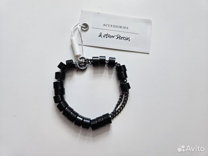 Браслет Other Stories