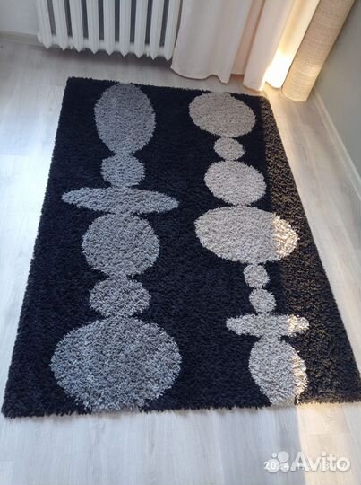 Ковры IKEA
