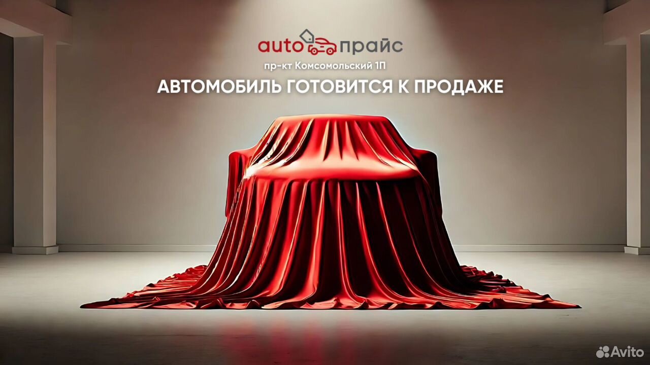 ВАЗ (LADA) Largus 1.6 MT, 2015, 92 000 км