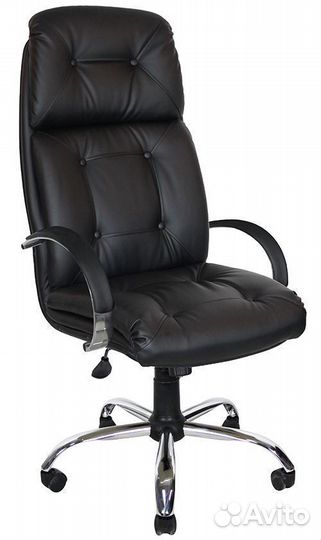 Офисные кресла