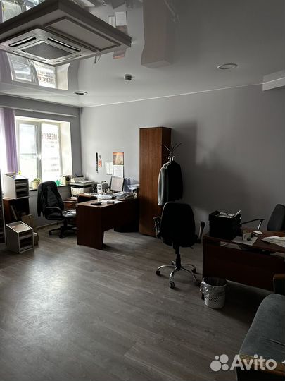 Мебельный бизнес