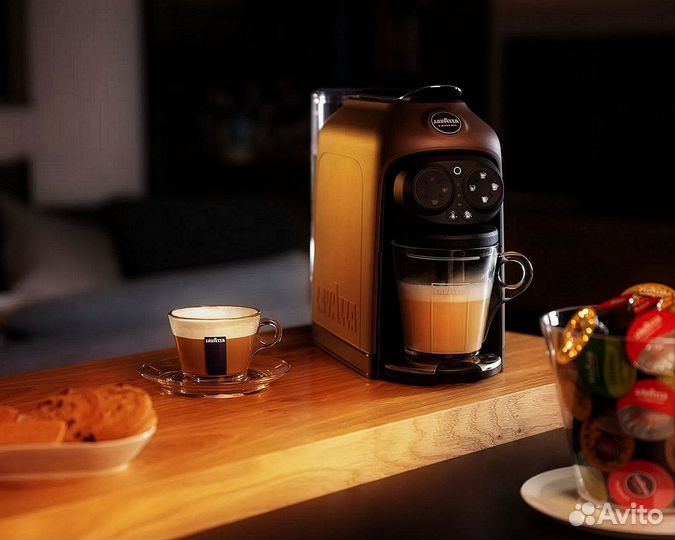 Готовый бизнес. Вендинговый автомат. Глоток Утра