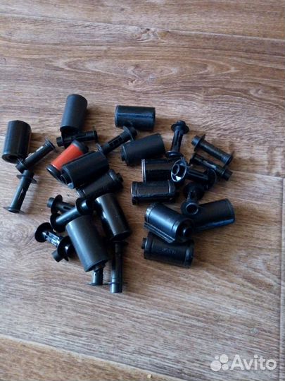 Ф/аппараты фэд-2+Зенит Е+ф/вспышки