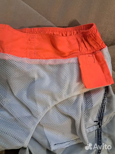 Плавательные шорты JeanPascale 44-46 размер
