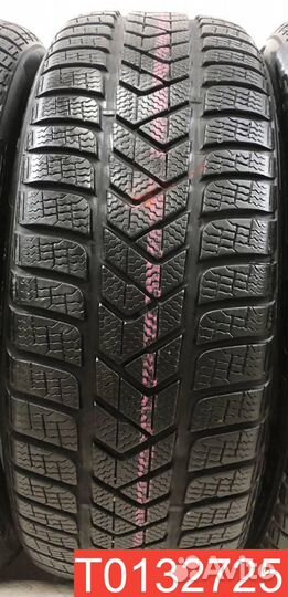 Pirelli Winter Sottozero 3 235/45 R19 99V