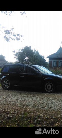 Диски rial r17 5*100